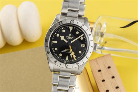 tudor mt5652 price.